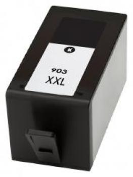 ersetzt HP 903XXL schwarz